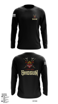 2-315th BEB 24835151 Long Sleeve Performance Shirt 101