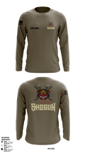 2-315th BEB 24835151 Long Sleeve Performance Shirt 102