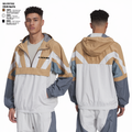 2-315th BEB 24835151 Windbreaker - 1 (1)