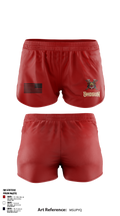 2-315th BEB 24835151 Ranger Panties - 103