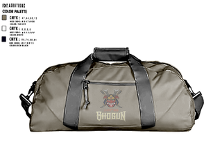 2-315th BEB 24835151 Duffle Bag - 102