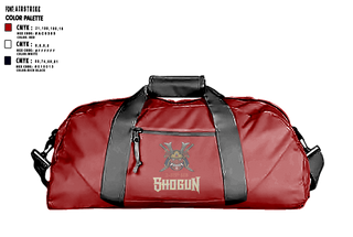 2-315th BEB 24835151 Duffle Bag - 103