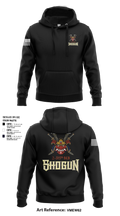 2-315th BEB 24835151 Hoodie - 101