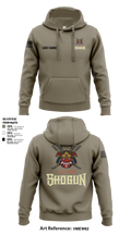 2-315th BEB 24835151 Hoodie - 102