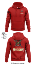 2-315th BEB 24835151 Hoodie - 103