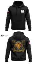 59th ORD BDE Hoodie - 3
