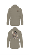 165th AMXS 69045891 Windbreaker - 1