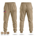 Scott County Sheriff's Office Sweatpants - 1
