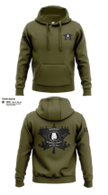 Bruiser Shift 3735802 Hoodie - 1