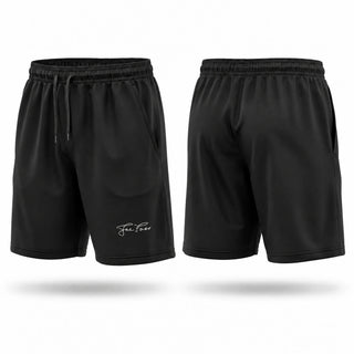 Athletic Shorts With Pockets, Vmmfa-121, Marines, Teamtime, Team time, sublimation, custom sports apparel, team uniforms, spirit wear, spiritwear, sports uniforms, custom shirts, team store, custom team store, fundraiser sports, apparel fundraiser