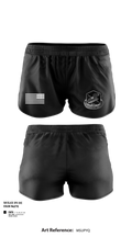 100th Missile Defense Brigade 43971287 Ranger Panties - 110