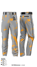 Hounds 12044335 Baseball Pants - 1