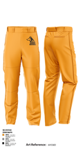Hounds 12044335 Baseball Pants - 2