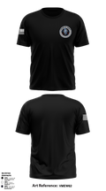 Charlie Shift 96324144 Short Sleeve Performance Shirt - 4