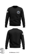 Charlie Shift 96324144 Crew Neck Sweatshirt - 4