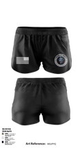 Charlie Shift 96324144 Ranger Panties - 4