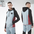 Charlie Shift 96324144 Hoodie - 1