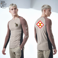 441st EN CO 1st PLT 50627324 Long Sleeve Performance Shirt 2