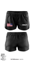 Versalift 49152140 Ranger Panties - 1