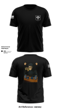 1ST WATCH 45206479 Short Sleeve Performance Shirt - 23