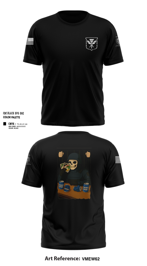 1ST WATCH 45206479 Short Sleeve Performance Shirt - 23