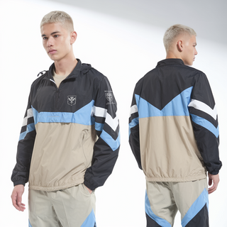 1ST WATCH 45206479 Windbreaker - 23
