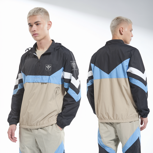 1ST WATCH 45206479 Windbreaker - 23