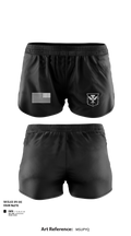 1ST WATCH 45206479 Ranger Panties - 24