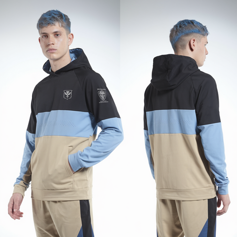 1ST WATCH 45206479 Hoodie - 24