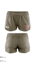 Dunnigan Fire Dept 20290423 Ranger Panties - 2