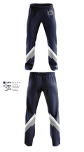 Nauti Boyz 37880683 Sweatpants - 1