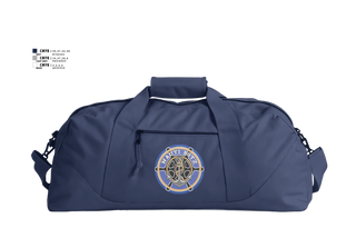 Nauti Boyz 37880683 Duffle Bag - 1