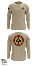 Lima co 54994670 Long Sleeve Performance Shirt 2