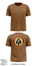Lima co 54994670 Short Sleeve Performance Shirt - 1