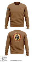 Lima co 54994670 Crew Neck Sweatshirt - 1