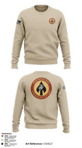 Lima co 54994670 Crew Neck Sweatshirt - 2