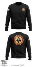 Lima co 54994670 Crew Neck Sweatshirt - 3