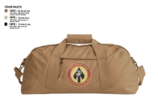 Lima co 54994670 Duffle Bag - 1