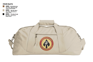 Lima co 54994670 Duffle Bag - 2
