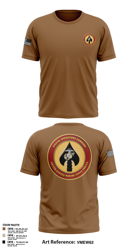 Lima co 54994670 Old School Cotton Feel Shirt - 1