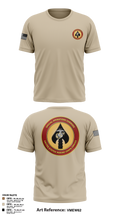Lima co 54994670 Old School Cotton Feel Shirt - 2