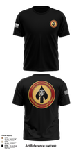 Lima co 54994670 Old School Cotton Feel Shirt - 3