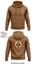 Lima co 54994670 Hoodie - 1