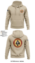 Lima co 54994670 Hoodie - 2