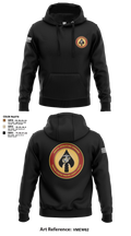 Lima co 54994670 Hoodie - 3