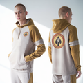 Lima co 54994670 Hoodie - 4