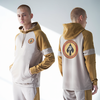 Lima co 54994670 Hoodie - 4