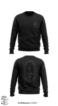 SCPT SMU 70961073 Crew Neck Sweatshirt - 2