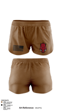 Boar Battery 48624460 Ranger Panties - 1