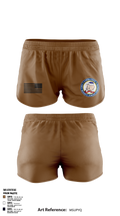 CNRFC JEA 87090497 Ranger Panties - 1